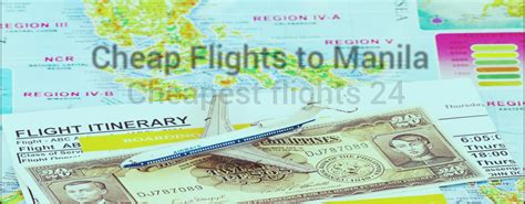 cheapest flights to manila|Cheap Flights to Manila (MNL) from ₱1,179 in 2024/2025 .